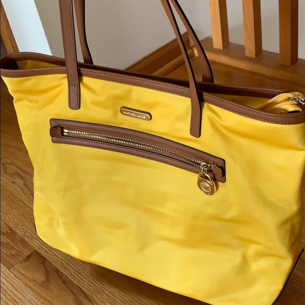 MICHAEL Michael Kors Bag